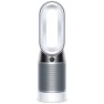 Air Purifier with Heating and Cooling — Activated Carbon Air Purifiers, Dyson