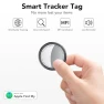 Превью Air Tracker Tags 4-Pack — Item Locators, Tukio