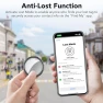 Превью Air Tracker Tags 4-Pack — Item Locators, Tukio