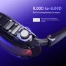 Превью AR Glasses with 360-inch Virtual Theater, 50° FOV, 600nits Brightness — Smart Glasses, Rokid