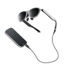 Превью AR Spatial Glasses with Station2 — Smart Glasses, Rokid