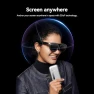 Превью AR Spatial Glasses with Station2 — Smart Glasses, Rokid