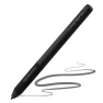 Превью Art Paint Battery-Free Passive Stylus — Styluses & Digital Pens, GAOMON