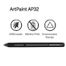 Превью Art Paint Battery-Free Passive Stylus — Styluses & Digital Pens, GAOMON
