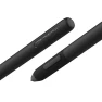 Превью Art Paint Battery-Free Passive Stylus — Styluses & Digital Pens, GAOMON