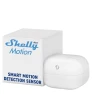Превью Bluetooth Motion and Lux Sensor — Motion Sensors, Shelly