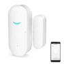 Превью Door and Window Sensor — Smart Home Security, SENCKIT