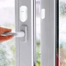 Превью Door and Window Sensor — Smart Home Security, SENCKIT