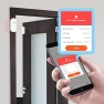 Превью Door and Window Sensor — Smart Home Security, SENCKIT