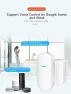 Превью Door and Window Sensor — Smart Home Security, SENCKIT