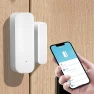 Превью Door and Window Sensor — Smart Home Security, PHOVOLT
