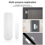 Превью Door and Window Sensor — Smart Home Security, PHOVOLT