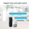 Превью Door and Window Sensors — Smart Home Security, BVAZTVP
