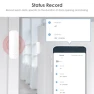 Превью Door and Window Sensors — Smart Home Security, BVAZTVP