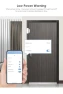 Превью Door and Window Sensors — Smart Home Security, BVAZTVP