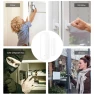 Превью Door and Window Sensors — Smart Home Security, BVAZTVP