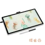 Превью Drawing Tablet with Screen — Styluses & Digital Pens, Wacom