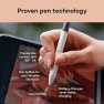Превью Drawing Tablet with Screen — Styluses & Digital Pens, Wacom