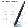 Превью Drawing Tablet with Screen — Styluses & Digital Pens, XP-Pen