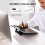 Превью Drawing Tablet with Screen — Styluses & Digital Pens, XP-Pen