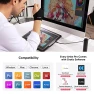 Превью Drawing Tablet with Screen — Styluses & Digital Pens, XP-Pen