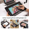 Превью Drawing Tablet with Screen — Styluses & Digital Pens, XP-Pen
