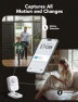 Превью Human Presence Sensor — Motion Sensors, GoveeLife