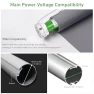 Превью Main Power Voltage Blinds Motor with Smart Plug — Smart Home Modules, Rollerhouse
