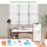 Превью Main Power Voltage Blinds Motor with Smart Plug — Smart Home Modules, Rollerhouse