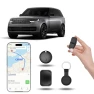 Превью Mini GPS Tracker for Vehicles — Item Locators, KIGJU