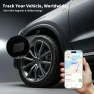 Превью Mini GPS Tracker for Vehicles — Item Locators, KIGJU