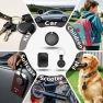 Превью Mini GPS Tracker for Vehicles — Item Locators, KIGJU
