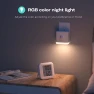 Превью Multi-Function Night Light with Motion Sensor and Zigbee Repeater — Night Lights, THIRDREALITY