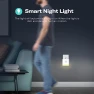 Превью Multi-Function Night Light with Motion Sensor and Zigbee Repeater — Night Lights, THIRDREALITY