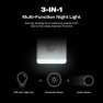 Превью Multi-Function Night Light with Motion Sensor and Zigbee Repeater — Night Lights, THIRDREALITY