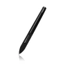 Превью Rechargeable Digital Pen Stylus for Graphics Drawing Tablet — Styluses & Digital Pens, Huion