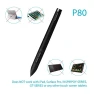 Превью Rechargeable Digital Pen Stylus for Graphics Drawing Tablet — Styluses & Digital Pens, Huion