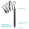 Превью Rechargeable Digital Pen Stylus for Graphics Drawing Tablet — Styluses & Digital Pens, Huion