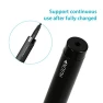 Превью Rechargeable Digital Pen Stylus for Graphics Drawing Tablet — Styluses & Digital Pens, Huion