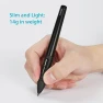 Превью Rechargeable Digital Pen Stylus for Graphics Drawing Tablet — Styluses & Digital Pens, Huion