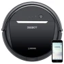 Robot Vacuum Cleaner — Smart Cleaning Robots, ECOVACS