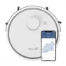 Robot Vacuum Cleaner — Smart Cleaning Robots, iBoto