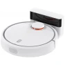 Robot Vacuum Cleaner — Smart Cleaning Robots, Xiaomi