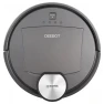 Robot Vacuum Cleaner — Smart Cleaning Robots, ECOVACS