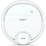 Robot Vacuum Cleaner — Smart Cleaning Robots, ECOVACS