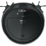 Robot Vacuum Cleaner — Smart Cleaning Robots, Miele