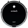 Robot Vacuum Cleaner — Smart Cleaning Robots, Gutrend