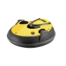 Robot Vacuum Cleaner — Smart Cleaning Robots, Karcher