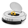 Robot Vacuum — Smart Cleaning Robots, Noer