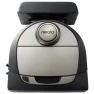 Robot Vacuum — Smart Cleaning Robots, Neato